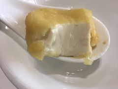 -明泉居茶点荟(车陂店)