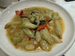 -潮人姐妹轩(海宁路店)