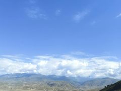 -新疆那拉提国家旅游度假区