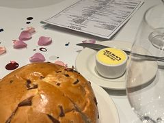 -MORTON'S 莫尔顿牛排坊(北京丽晶酒店)