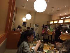 丽和苑-丽和苑·自助寿喜锅(虹梅路店)