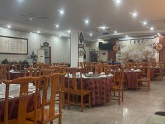 -管记水席老店(仙果市街店)