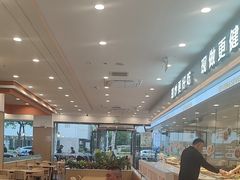 -7+7私家饭堂(人民路店)