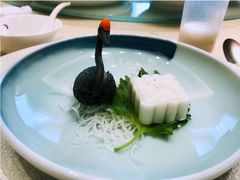 -郑州希尔顿酒店·阿米奇意大利餐厅