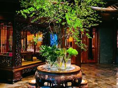 -解香楼(八盘岭路店)