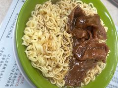 -金凤茶餐厅(湾仔店)