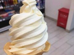 -全家便利店(七宝店)