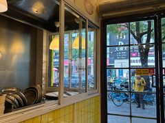 -三两春(浦三路店)