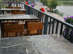 -湖山人家·湖景餐厅·特色农家菜(太湖西山店)