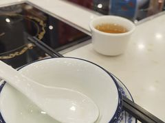 -大嫂镬仔·焖鸡煲·啫啫煲(逢源路店)