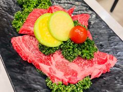-黄金牧场(明洞总店)