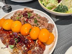 -和牛食堂•BISTRO(广州首店)