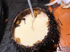 -苏大嘴海鲜牧场(奥林匹克店)