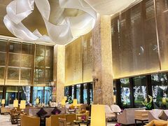 -杭州城中香格里拉大酒店