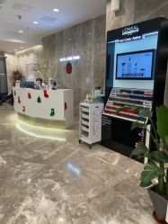 -MMby HairCode 芭曲发型概念店