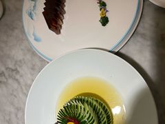 -城南往事(滨江世茂店)