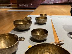 -美格菲健身中心(新都会店)