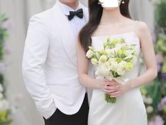 -金夫人婚纱摄影(江津店)