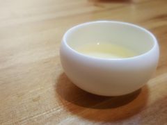 -竹里馆 ·茶食(奥体店)