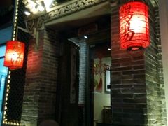 -小铫鸡汤