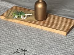-沐·SPA悠享影院足道(海岸城店)