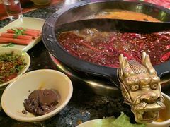 -蜀大侠火锅(寰球文化地标·总府店)