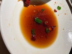 -佬肥猫(七宝宝龙店)