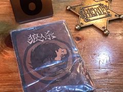 -ELEVEN桌游剧本杀轰趴馆(三里屯店)