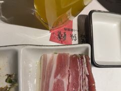 -焱铁烧·黑毛和牛专门店(杭州嘉里中心店)