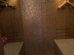 -大连君悦酒店