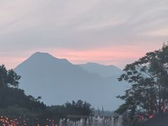 -福临门酒店·海鲜·家常菜·浑锅