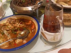 -梦都海鲜酒家(万达广场江桥店)