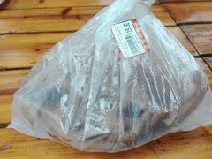 -老苗炸鸡(天下汇国际购物中心店)