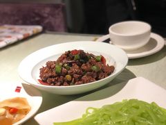 -佬湘楼(越秀城市广场店)