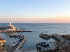 -海尔世界家电博物馆