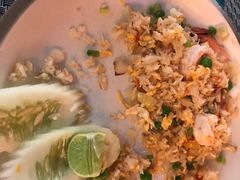 -Pakwan Restaurant & Bar