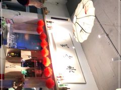 -毛辣果·贵州红酸汤牛肉火锅(西单店)