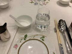 -翠园(北京王府中环店)