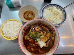-脑馋粉儿(三里屯店)