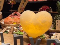 -本源食集 日式烧肉·炉端烧(东海缤纷店)