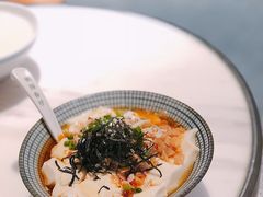 -桃园眷村(万象天地店)