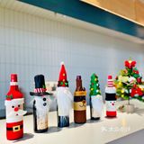 圣诞🎄约会餐厅｜定格美好瞬间