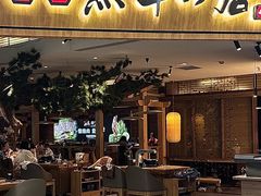 -黑牛の店·和牛烧肉(大悦城店)