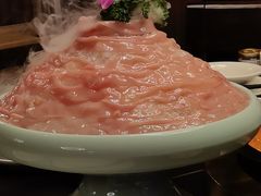 -蜀九香火锅(彩虹店)