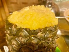 -多哥水傣味餐厅(司马巷店)