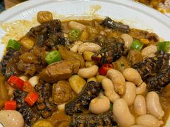 -王家大院·南京菜(湛江路总店)