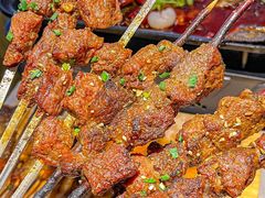 -徐记·湖北菜 头牌藕汤 武昌鱼(江汉路店)