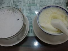 -仁信老铺(华盖路店)