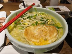 -全聚德(江宁店)