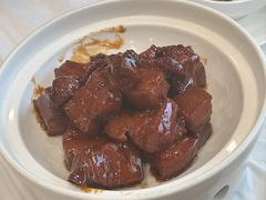 -庐州太太(CBD店)